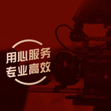 政策助力物流绿色化发展，供应链亟需落实解决方案